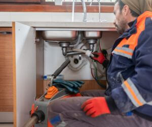 About Plumbers Pros Big Creek, MS